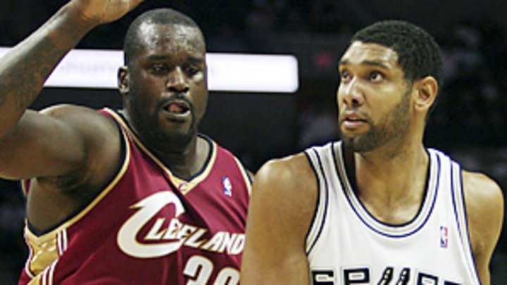 Writers' predictions for 2009-10