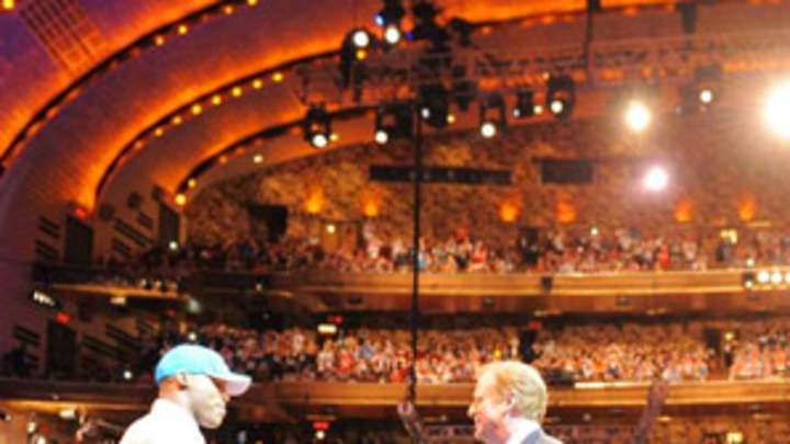 NFL badly losing the battle in the court of public opinion NFL badly losing the battle in the court of public opinion