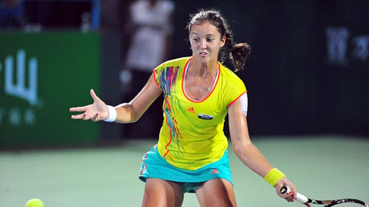 Five for Friday: Teens making noise