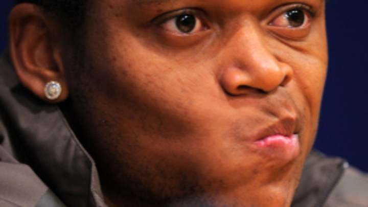 Luiz Adriano of FC Shakhtar Donetsk suspended for unsportsmanlike goal