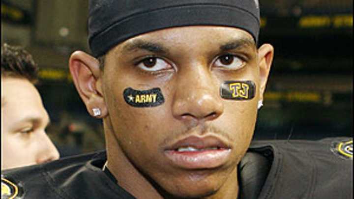 Gearing up Gearing up