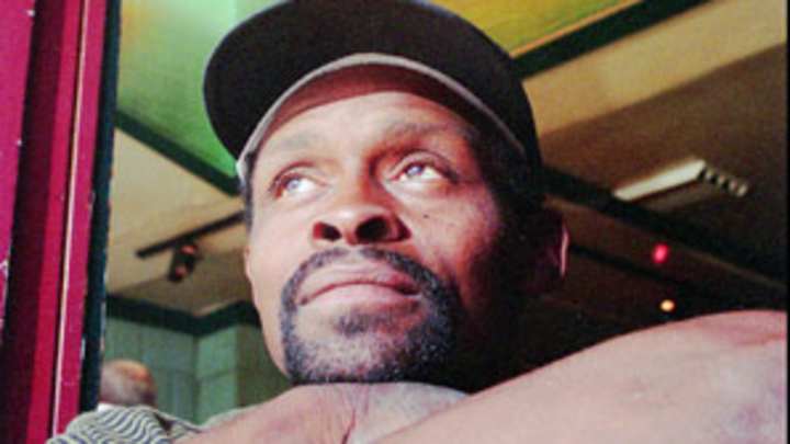 Welts' coming out progress, but there's still a long ways to go