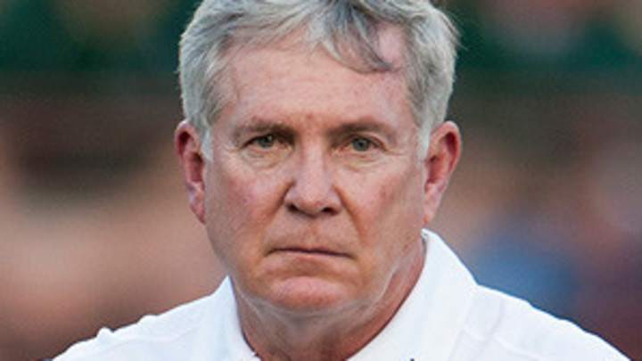 McCoy suspended after sex assault report McCoy suspended after sex assault report