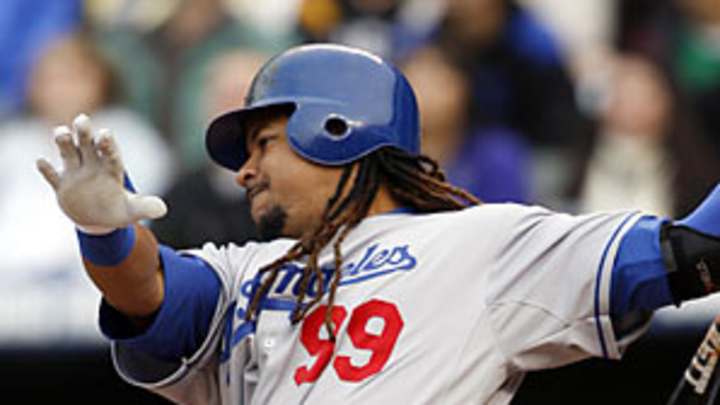 Ramirez tests positive, suspended 50 games by MLB Ramirez tests positive, suspended 50 games by MLB