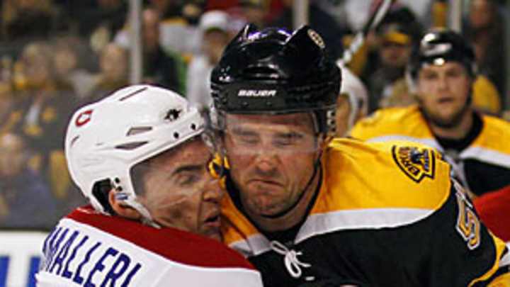 Will head shots decline under new Rule 48?