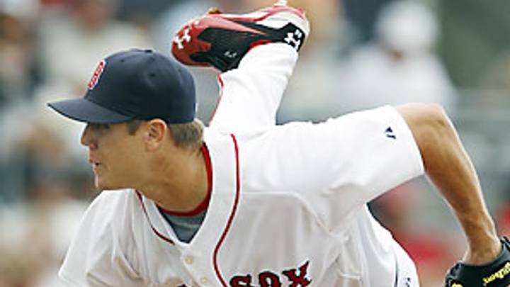 Fantasy baseball closer report Fantasy baseball closer report