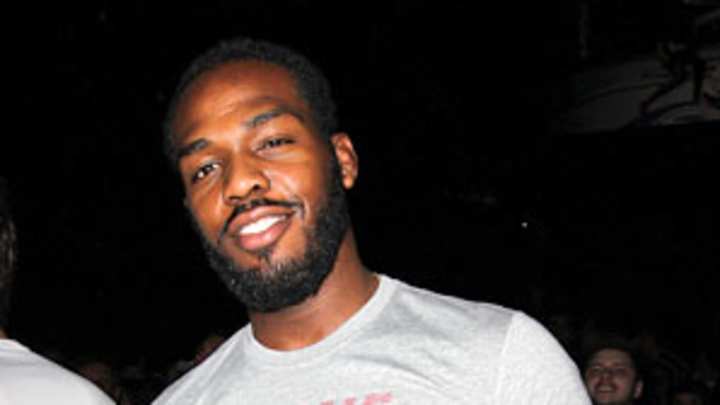 Silva holds strong over Jones atop pound-for-pound rankings