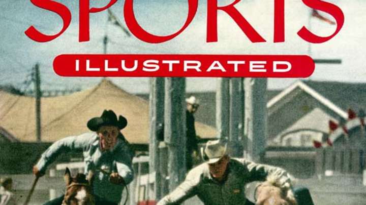 SI Cover History: September 20-26