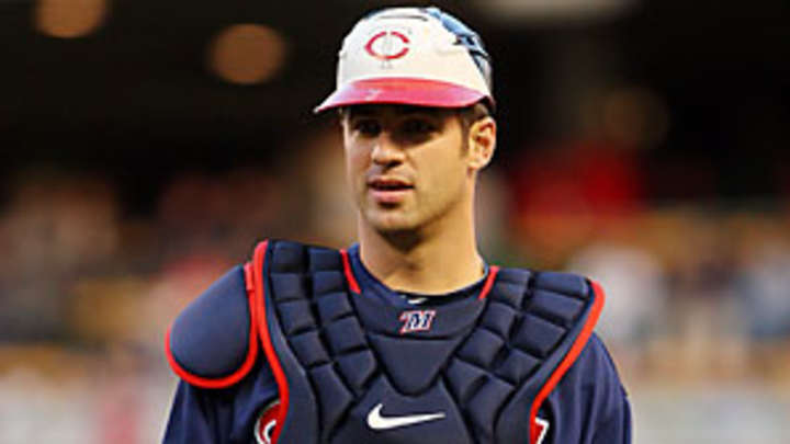 Under The Knife: Twins are finding bad news often comes in bunches