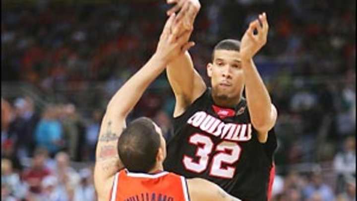 Secretary of defense