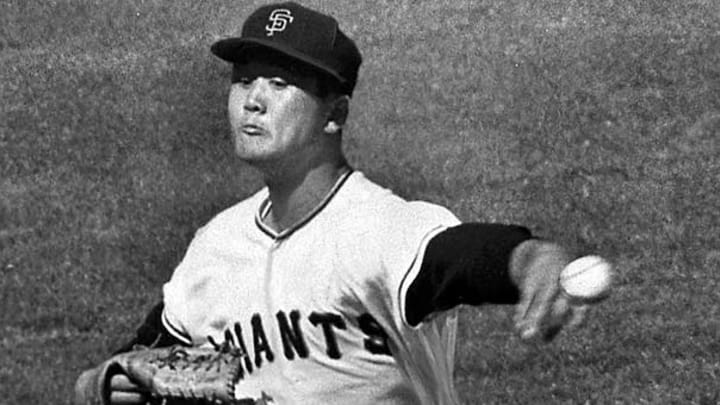 From Japan To America