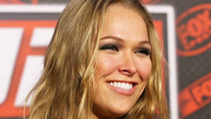 Catching up on reader mail during MMA's six-week drought Catching up on reader mail during MMA's six-week drought