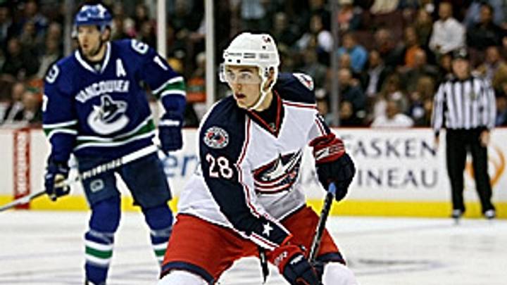Hitchcock firing another ominous sign for veteran NHL coaches Hitchcock firing another ominous sign for veteran NHL coaches