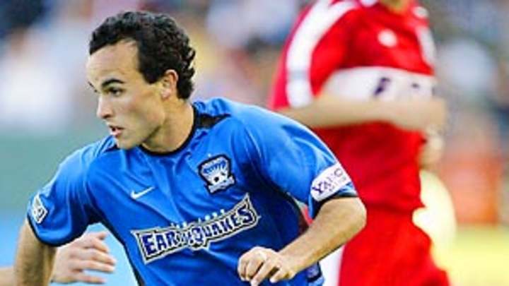 You better recognize You better recognize