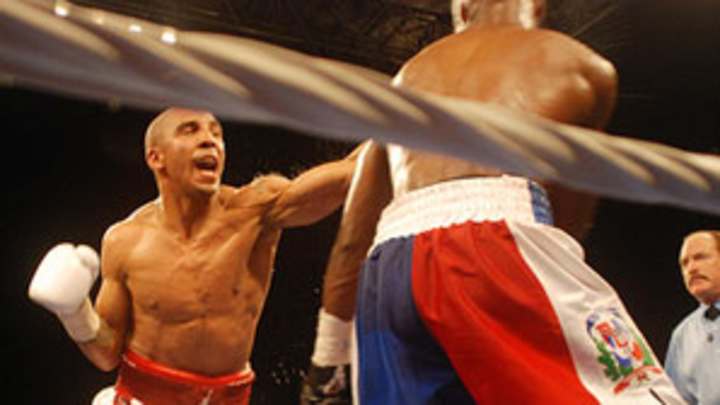 Near 3,000-mile journey worth it as Ward picks up a victory Near 3,000-mile journey worth it as Ward picks up a victory