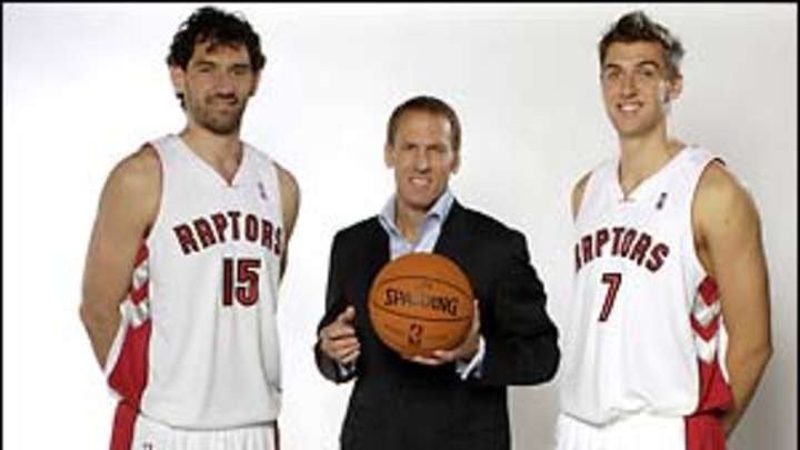 Bryan's song Bryan's song