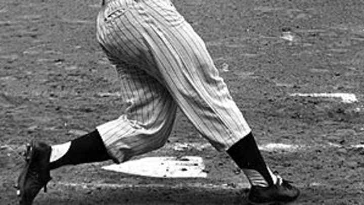 Who are the biggest Hall of Fame snubs? Here's one way to tell