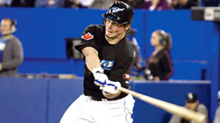 Spring Postcard: Blue Jays set to begin post-Halladay era Spring Postcard: Blue Jays set to begin post-Halladay era