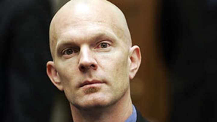 Sizing up the key figures in the Barry Bonds perjury trial