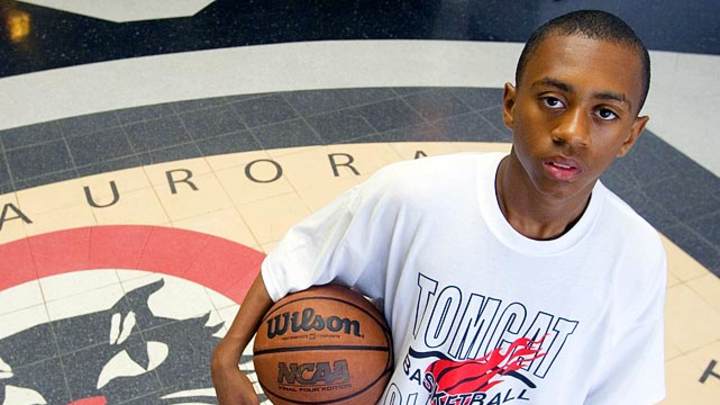 10 Earliest Commits 10 Earliest Commits