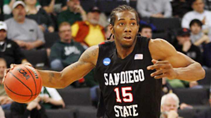 Best of the Rest: Notable players, teams from the other 25 leagues