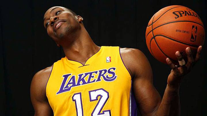 Gutsiest NBA Preseason Decisions