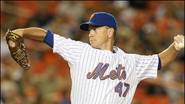 Spring Training Preview: NL East Spring Training Preview: NL East