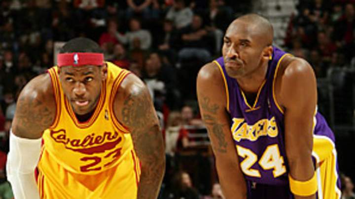 Location more important than personalities in Finals ratings game