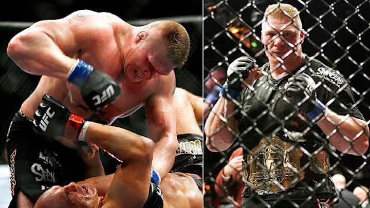 Pop Culture Hot List Pop Culture Hot List