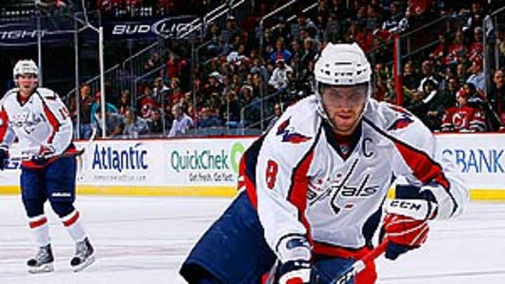 NHL lockout notebook: Scab threat, KHL on ESPN, and Senators weigh in NHL lockout notebook: Scab threat, KHL on ESPN, and Senators weigh in