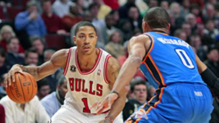 Trainer McClanaghan dishes on summer workouts of NBA stars Trainer McClanaghan dishes on summer workouts of NBA stars