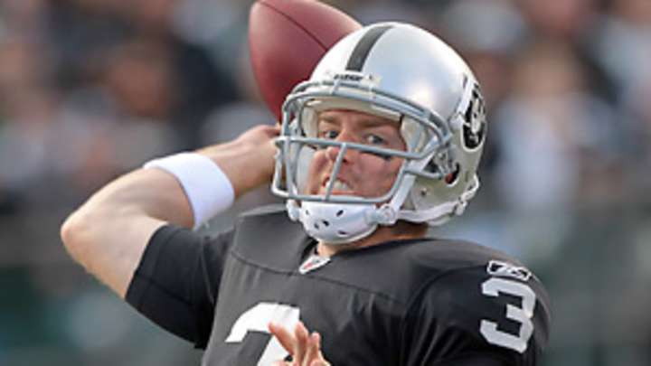 Top of draft shows stark contrast between haves and have-nots