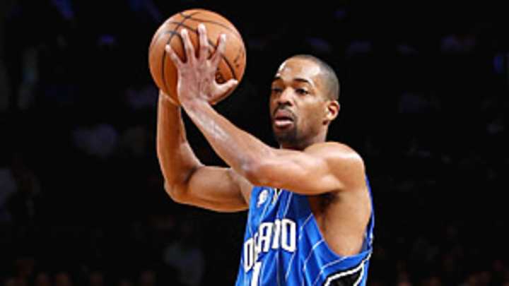 NBA learns to do more with less after rash of midseason injuries