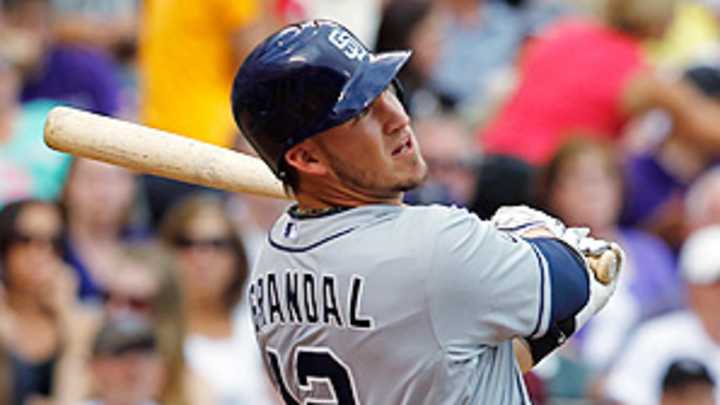 Baseball's new drug problem: fast-acting synthetic testosterone