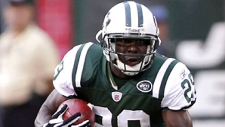 Week 2 of my preseason visits; Hall of Fame thoughts and more