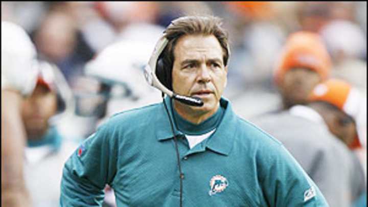 You can't trust anyone