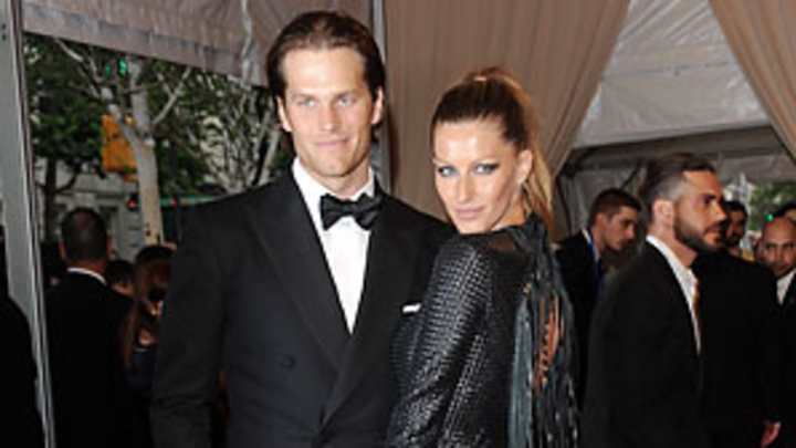 Older helmets are playing starring roles in concussion incidents