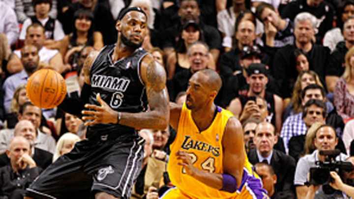 Roundtable: Best and worst teams Roundtable: Best and worst teams