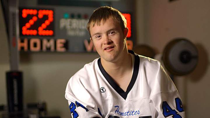 Underdogs: Ishpeming High School