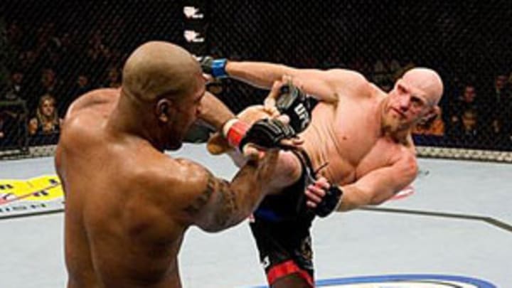 Back to drawing board for Jardine