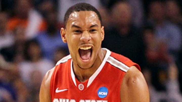 What to watch for on draft day What to watch for on draft day