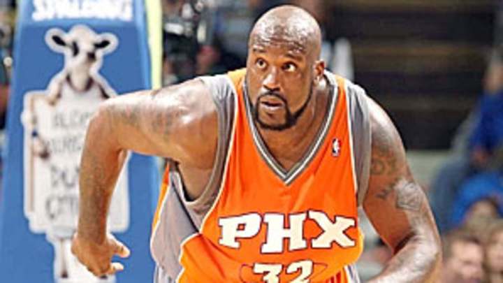 Biggest storylines of NBA summer