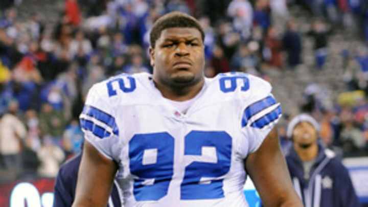 Brent held in jail on $500K bond