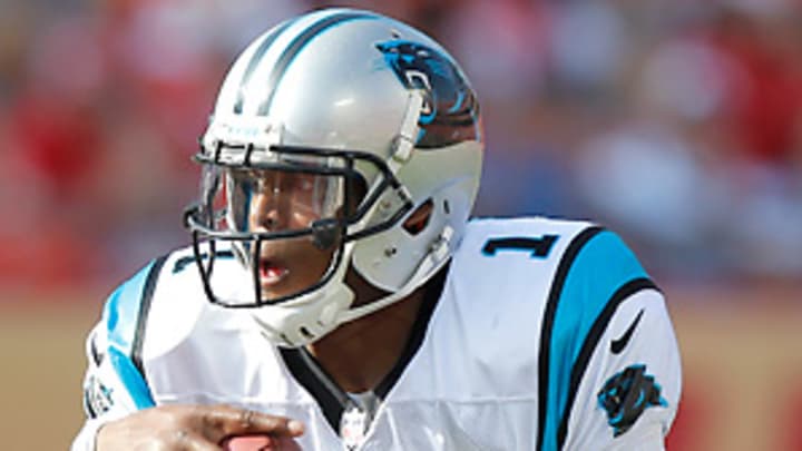 Bet On It: Week 14 predictions