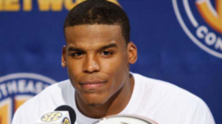 Mississippi state officials meet with key figure in Newton scandal Mississippi state officials meet with key figure in Newton scandal