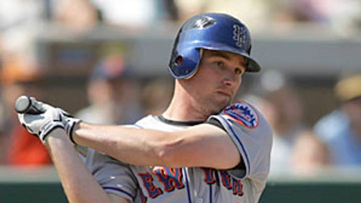 T.I.P.S. favors Mets' Murphy for breakout season