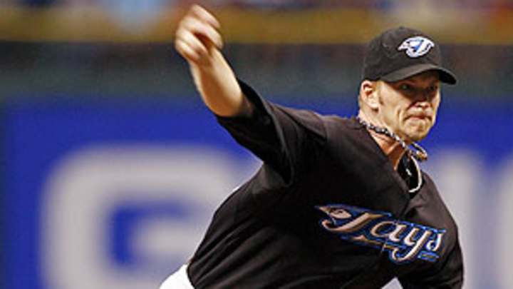 Walking in a winter meetingland