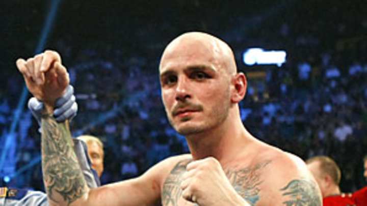 Pavlik still hasn't addressed his issues with alcohol; more mailbag