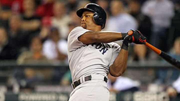 Beltre signing boosts Rangers' chances of AL West repeat Beltre signing boosts Rangers' chances of AL West repeat