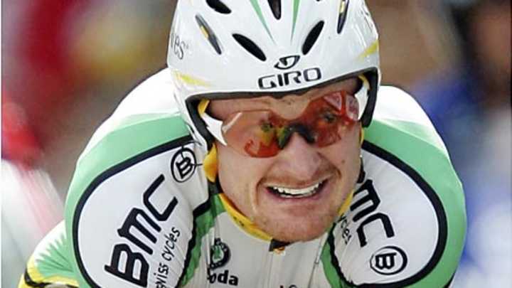 Cheating Controversies